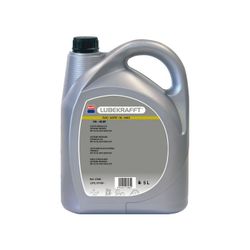 LBK HIDR. FH-46 EP/5L 5 L.