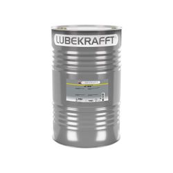 LBK HIDR. FH-68 EP/1000L* 1000 L.