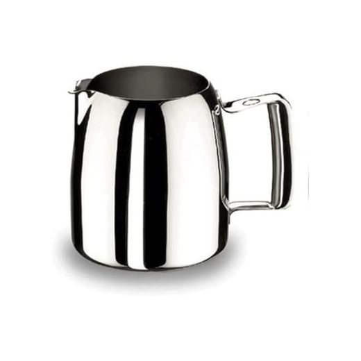 LECHERA 0,35 LTS. LUXE