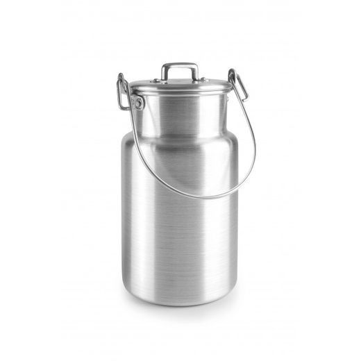 LECHERA ALUMINIO 1,50 LT