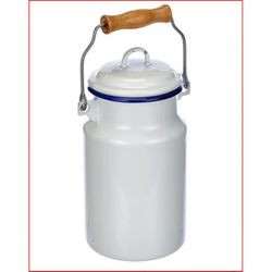 LECHERA BLANCA 1 LT