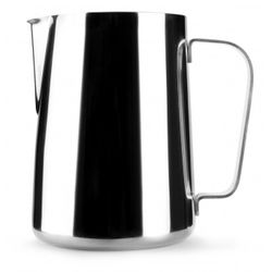 LECHERA INOX 0.15 LITROS