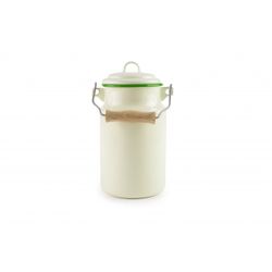 LECHERA MUSGO 1 LT