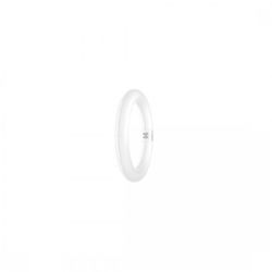 LEDTUBE T9C EM 22 11W 865 G10Q