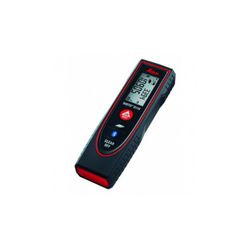 LEICA-808088-DISTO-D110 MEDIDOR LASER 60MTS.BT