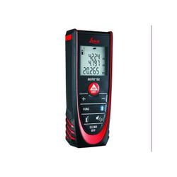 LEICA-837031-DISTO-D2 NEW MEDIDOR LASER 10MTS