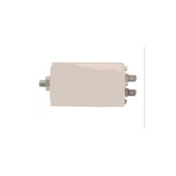 LFA CONDENSADOR MOTOR 20 MF 450V TORN Y FASTON