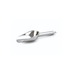 LIBRADOR INOX 24 CM