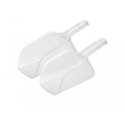 LIBRADOR POLICARBONATO 900 GRS. (32 OZ)