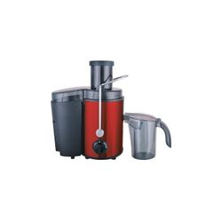 LICUADORA CONTENEDOR 500 W. KUKEN RED