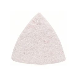 LIJA DELTA:DISCO DE LIMPIEZA 93MM