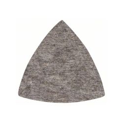 LIJA DELTA:FIELTRO PULIDOR DURO:93MM