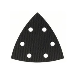 LIJA DELTA:PLATO LIJADOR GDA 280E, PDA 240E