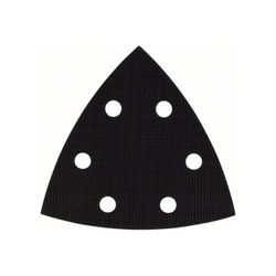 LIJA DELTA:PLATO LIJADOR PDA 100/120E