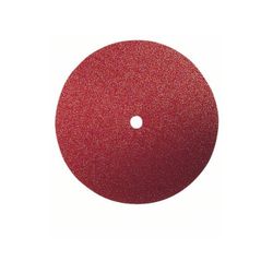 LIJA TALADRO F460:125MM G180X5
