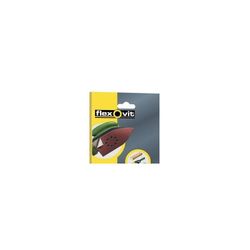 LIJA TRIANGULAR ESP.VEL.102X152 GR.50