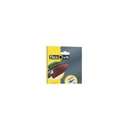 LIJA TRIANGULAR ESP.VEL.105X175 G.120