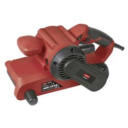 LIJADORA BANDA LR850 NM  850W