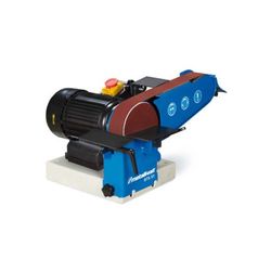 LIJADORA BTS 51, D/BANDA 50X1000 , 750 W/230V.