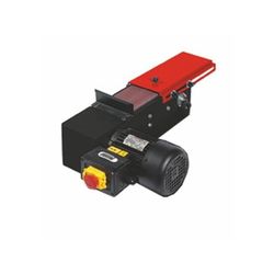 LIJADORA DE BANDA 100X1000 MONOFASICA W 550