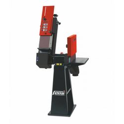 LIJADORA DE BANDA 150/DISCO 400 TRIFASICA W 1350/1600 - BASE INCLUIDA