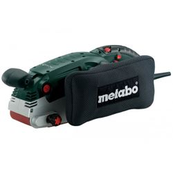 LIJADORA DE BANDA BAE 75 1010 75