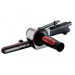 LIJADORA DE BANDA NEUMATICA DBF 457 400 13X457