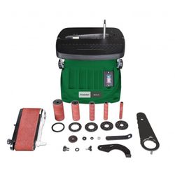 LIJADORA DE HUSILLO OSCILANTE OBSS100