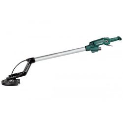 LIJADORA DE PARED Y TECHO LSV 5-225 500 1000-1650 1,6