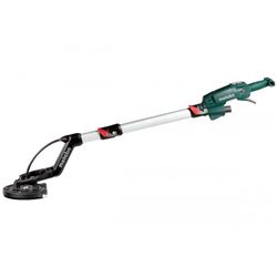 LIJADORA DE PARED Y TECHO LSV 5-225 COMFORT 500 1000-1650 1,1 - 1,6 - 2,1