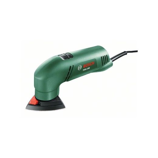 LIJADORA DELTA PDA 180