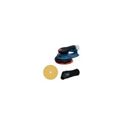LIJADORA EXCENTRICA A BATERIA PRO GEX 12V-150-3