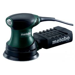 LIJADORA EXCENTRICA FSX 200 INTEC 240 125 -