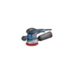 LIJADORA EXCENTRICA GEX 34-150 + CAJA DE CARTON