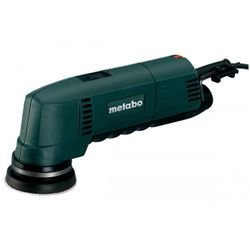 LIJADORA EXCENTRICA SX E 400 220 80 V