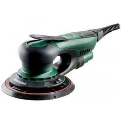 LIJADORA EXCENTRICA SXE 150-2.5 BL 350 150 VC