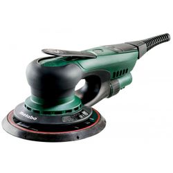 LIJADORA EXCENTRICA SXE 150-5.0 BL 350 150 VC