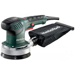 LIJADORA EXCENTRICA SXE 3125 310 125 V 600443000