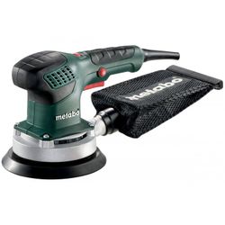 LIJADORA EXCENTRICA SXE 3150 310 150 V 600444000