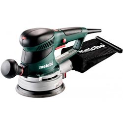 LIJADORA EXCENTRICA SXE 450 TURBO TEC 350 150 V