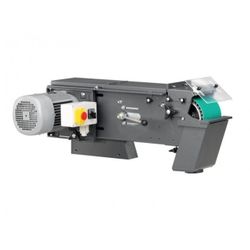 LIJADORA GI 1502H 400V50