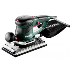 LIJADORA ORBITAL SRE 4351 TURBOTEC 350 112X230 V