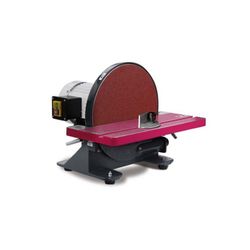 LIJADORA QUANTUM TS305 900W.230V.