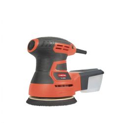 LIJADORA ROTOBITAL RATIO R- L350S