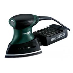 LIJADORA TRIANGULAR FMS 200 INTEC (BASE GRANDE) 200 26000 -