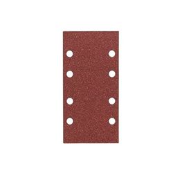 *LIJ.LIMA ELEC.Y580 19X457MM G60