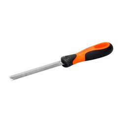 LIMA AFIL. ROMBICA WASA05 FINA CON MANGO