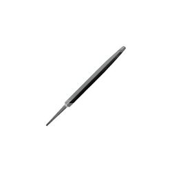 LIMA AFILADO TRIANGULAR PARA MACHETES 5 PULGADAS / 40815