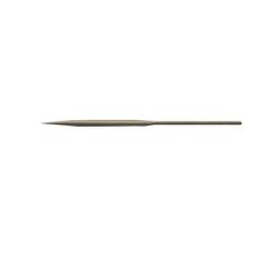 LIMA AGUJ BARRETTE 16"SUPERFINA