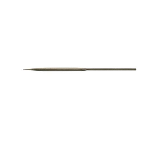 LIMA AGUJ BARRETTE 16"SUPERFINA